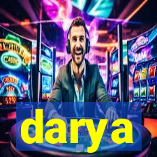darya-ocean stripc